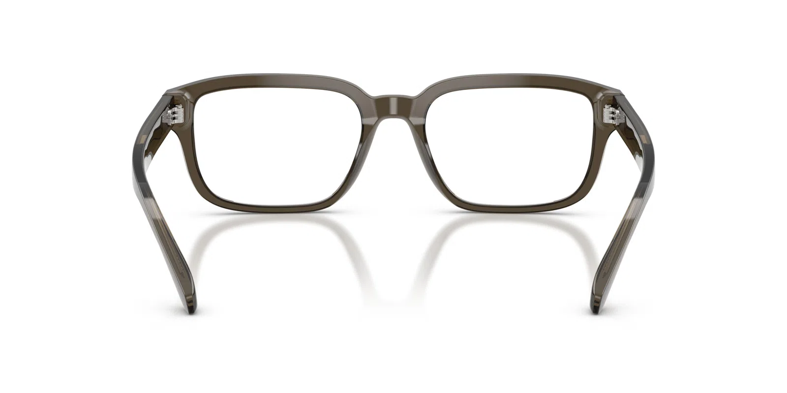 Emporio Armani 3255 Eyeglasses - view 22